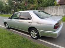 https://riyasewana.com/uploads/nissan-bluebird-su14-2001-715463912503.jpg