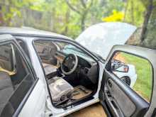 https://riyasewana.com/uploads/nissan-bluebird-su14-201405314292.jpg