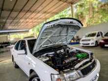 https://riyasewana.com/uploads/nissan-bluebird-su14-201405314323.jpg