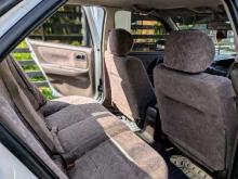 https://riyasewana.com/uploads/nissan-bluebird-su14-201405566835.jpg