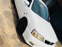 https://riyasewana.com/uploads/nissan-bluebird-su14-2211402824712.jpg