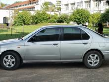 https://riyasewana.com/uploads/nissan-bluebird-su14-2220471517265.jpg