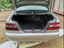 https://riyasewana.com/uploads/nissan-bluebird-su14-2220471517776.jpg