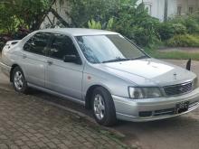 https://riyasewana.com/uploads/nissan-bluebird-su14-2319373617666.jpg