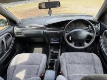 https://riyasewana.com/uploads/nissan-bluebird-su14-239445017165.jpg