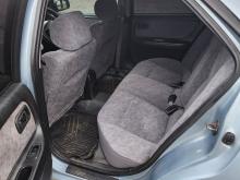 https://riyasewana.com/uploads/nissan-bluebird-su14-2423082117016.jpg