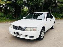 https://riyasewana.com/uploads/nissan-bluebird-su14-315291817546.jpg