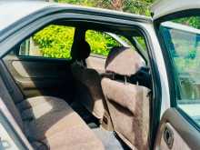 https://riyasewana.com/uploads/nissan-bluebird-su14-4190813104.jpg