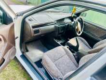 https://riyasewana.com/uploads/nissan-bluebird-su14-4190813603.jpg