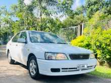 https://riyasewana.com/uploads/nissan-bluebird-su14-4190813626.jpg