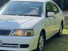 https://riyasewana.com/uploads/nissan-bluebird-su14-419081372.jpg