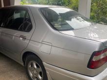https://riyasewana.com/uploads/nissan-bluebird-su14-421231617705.jpg