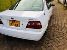 https://riyasewana.com/uploads/nissan-bluebird-su14-518312117442.jpg