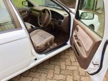 https://riyasewana.com/uploads/nissan-bluebird-su14-518312117533.jpg