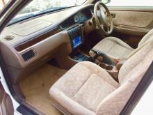 https://riyasewana.com/uploads/nissan-bluebird-su14-518312117944.jpg