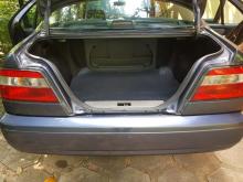 https://riyasewana.com/uploads/nissan-bluebird-su14-815584417495.jpg