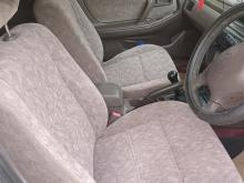 https://riyasewana.com/uploads/nissan-bluebird-su14-819132117865.jpg