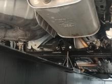 https://riyasewana.com/uploads/nissan-bluebird-su14-820205710116.jpg