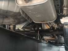 https://riyasewana.com/uploads/nissan-bluebird-su14-90521835.jpg