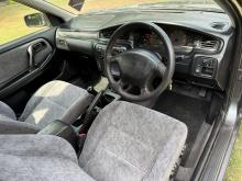 https://riyasewana.com/uploads/nissan-bluebird-su14-912151417905.jpg