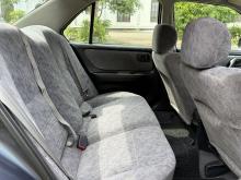 https://riyasewana.com/uploads/nissan-bluebird-su14-912151517556.jpg