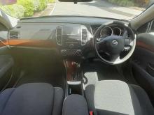 https://riyasewana.com/uploads/nissan-bluebird-sylfhy-271702436986.jpg
