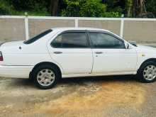 https://riyasewana.com/uploads/nissan-bluebird-sylphy-10111624734.jpg