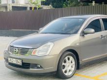 https://riyasewana.com/uploads/nissan-bluebird-sylphy-1019203817015.jpg