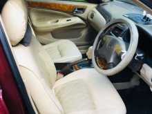 https://riyasewana.com/uploads/nissan-bluebird-sylphy-101958294393.jpg