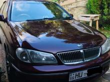 https://riyasewana.com/uploads/nissan-bluebird-sylphy-102005146494.jpg