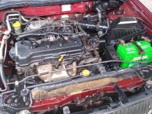 https://riyasewana.com/uploads/nissan-bluebird-sylphy-102005146695.jpg
