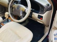https://riyasewana.com/uploads/nissan-bluebird-sylphy-102007106216.jpg