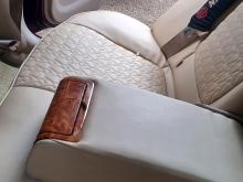 https://riyasewana.com/uploads/nissan-bluebird-sylphy-111161217844.jpg