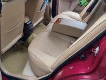https://riyasewana.com/uploads/nissan-bluebird-sylphy-111171817765.jpg