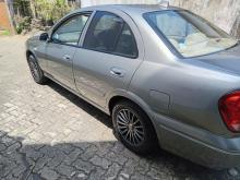 https://riyasewana.com/uploads/nissan-bluebird-sylphy-111229326215.jpg