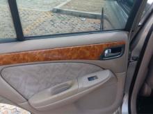 https://riyasewana.com/uploads/nissan-bluebird-sylphy-1311063924124.jpg
