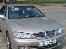 https://riyasewana.com/uploads/nissan-bluebird-sylphy-1311063924171.jpg