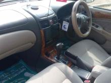 https://riyasewana.com/uploads/nissan-bluebird-sylphy-1311063924803.jpg