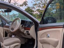 https://riyasewana.com/uploads/nissan-bluebird-sylphy-1514382317572.jpg