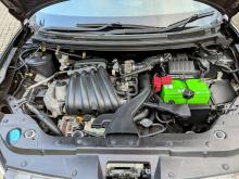 https://riyasewana.com/uploads/nissan-bluebird-sylphy-1514382417534.jpg