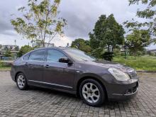 https://riyasewana.com/uploads/nissan-bluebird-sylphy-1514382417853.jpg