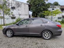 https://riyasewana.com/uploads/nissan-bluebird-sylphy-1514382517015.jpg