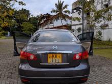 https://riyasewana.com/uploads/nissan-bluebird-sylphy-1514382517646.jpg