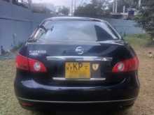 https://riyasewana.com/uploads/nissan-bluebird-sylphy-15211524175.jpg