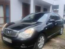 https://riyasewana.com/uploads/nissan-bluebird-sylphy-15211524212.jpg