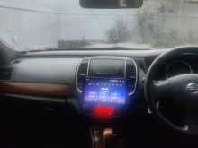 https://riyasewana.com/uploads/nissan-bluebird-sylphy-15211524384.jpg