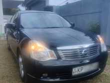 https://riyasewana.com/uploads/nissan-bluebird-sylphy-15211524903.jpg