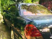 https://riyasewana.com/uploads/nissan-bluebird-sylphy-16112429613.jpg