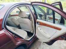 https://riyasewana.com/uploads/nissan-bluebird-sylphy-161247154982.jpg