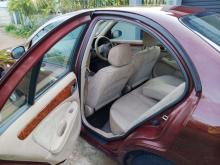 https://riyasewana.com/uploads/nissan-bluebird-sylphy-161248066054.jpg